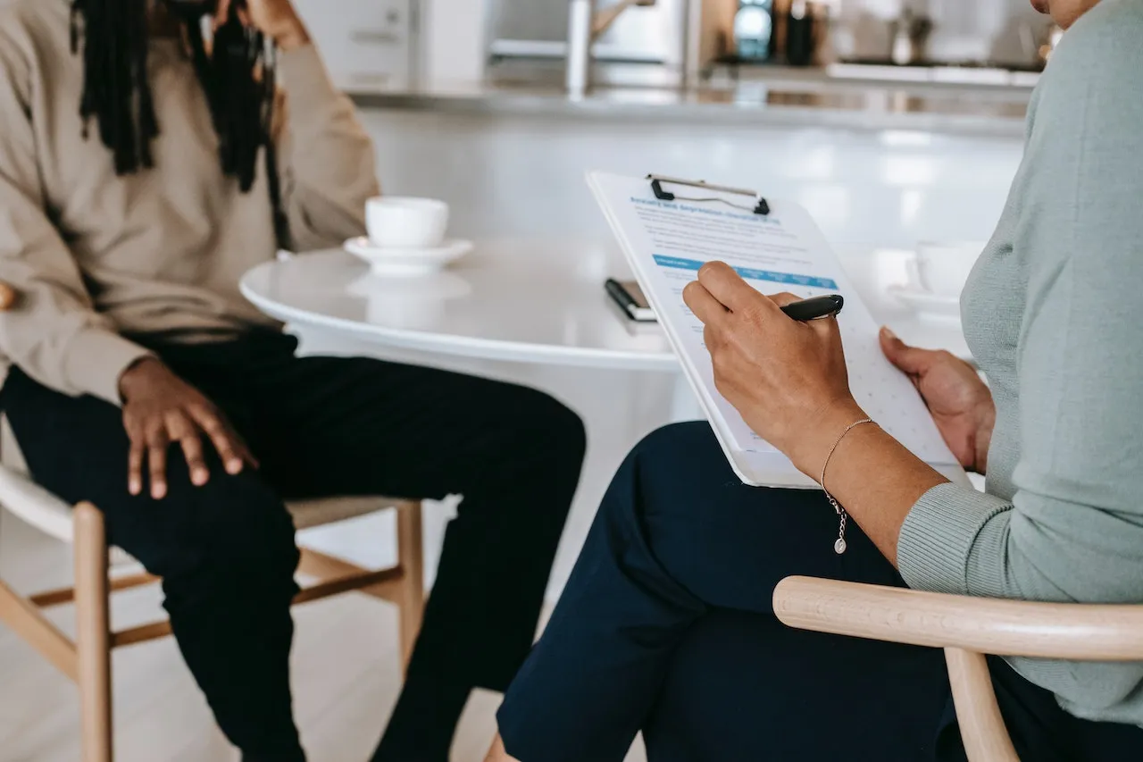 Design Thinking: Building a Design System for an Existing Product