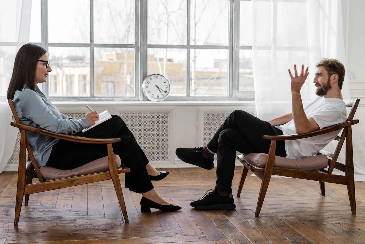 10 Simple Practices That Will Help You Get 1% Better Every Day